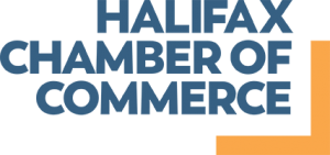 Halifax Chamber of Commerce Logo